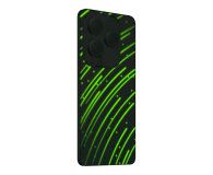 Infinix Hot 40 Pro 8/256GB Starfall Green 120Hz - 1217508 - zdjęcie 4